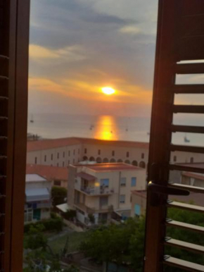 Dolce Vita Apartment Cefalù